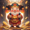麻将胡乐怎么玩